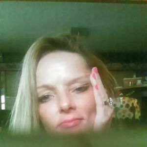 Meet your Posher, Chasedy